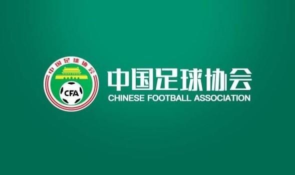 海王携妈妈、女友现身_海外_ 消息 首页 新闻 视频 大片 影库 CCTV6 VIP影院 搜索 电影 星闻 独家 更多 专题 图片 视频 滚动 首页 新闻 大片 影库 CCTV6 VIP影院 客户端 电影网>新闻>明星资讯 《我的世界大电影》首映！