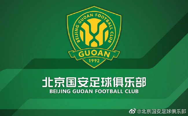 ”这也给现实中的父母带来启示：真正的爱，不是将子女塑造成自己期待的样子，而是接纳他们的真实，尊重他们的选择，让他们为自己的人生而活。