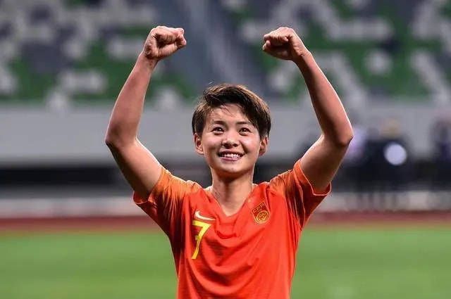 它与童话在诸多内核上是相通的。
