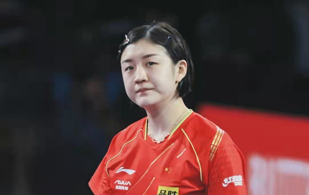 年近九旬高龄的胡伟立，日前带着他的经典音乐从北京奔赴上海，为观众带来“江湖寻音 天地随行”音乐会。