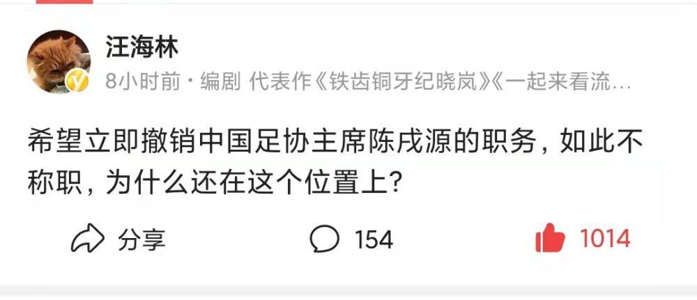 据悉在5月10日，也就是明天，阿汤哥主演的《遗落战境》将在国内公映。