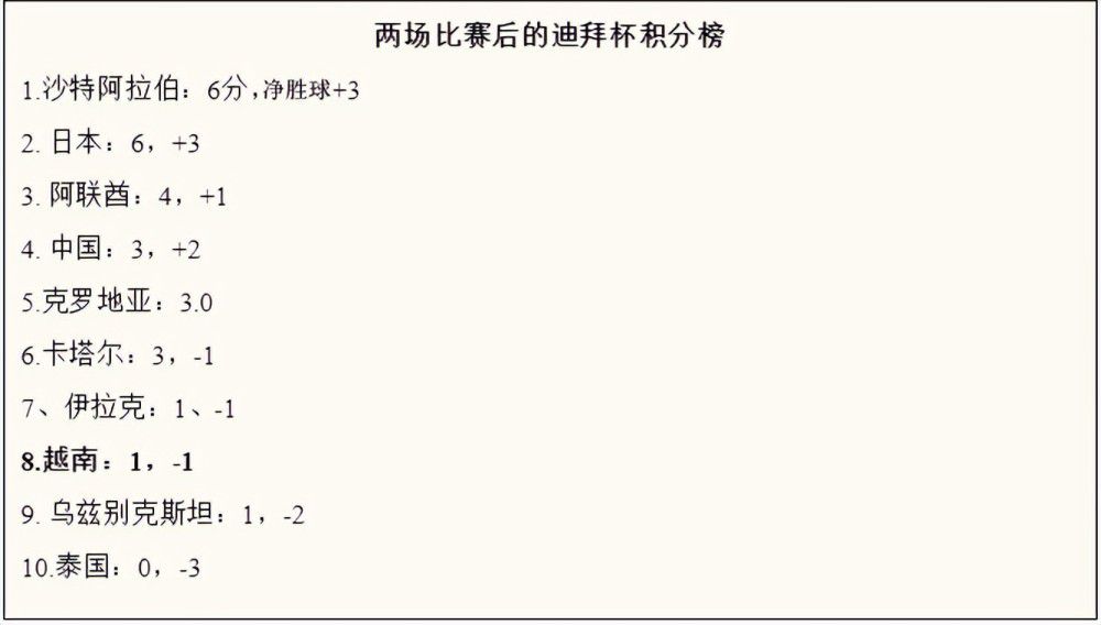 据报道新总裁凯文·特苏哈拉虽有与传奇影业首席 华纳兄弟公司决定把“橘子哥”的故事搬上银幕 2016-07-14 还记得去年在网上大火的“橘子哥”吗？
