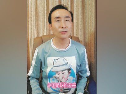 这首《湾》也将在深圳举办的“湾区升明月”2021大湾区中秋电影音乐晚会上，作为主题曲首次唱响。