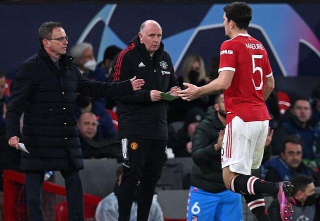 回忆杀！