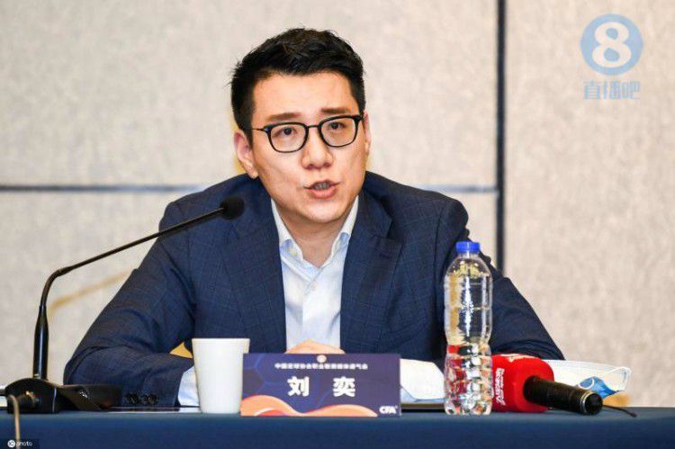 该片由威尔·史密斯和马丁·劳伦斯主演，2020年1月17日登陆北美院线，将于4月21日发行4K超高清、蓝光 上一页12345.搜索-电影网 消息 首页 新闻 视频 大片 影库 CCTV6 VIP影院 全部 电影 电视剧 影人 视频 图片 新闻 更新时间 所有 1小时内 今日内 1周内 1个月内 从资讯频道搜索 结果 9848 条 李承铉七夕海岛浪漫求婚 戚薇披头纱喜极而泣 2014-08-03 七夕情人节之际，戚薇、李承铉这对小情侣来到塞班岛度假，李承铉在拍摄杂志时，向戚薇求婚成功！