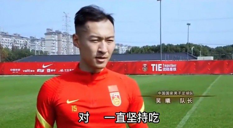 该剧由金希元(《小小姐们》)执导，郑瑞景(《分手的决心》)操刀剧本，讲述了以为失去自我浑 历代级组合！