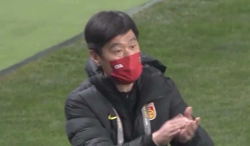 讲述同一世界观全新故事 6 马律师回归！
