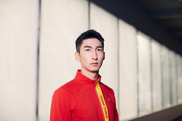 讲述同一世界观全新故事2025-10-21 马律师回归！