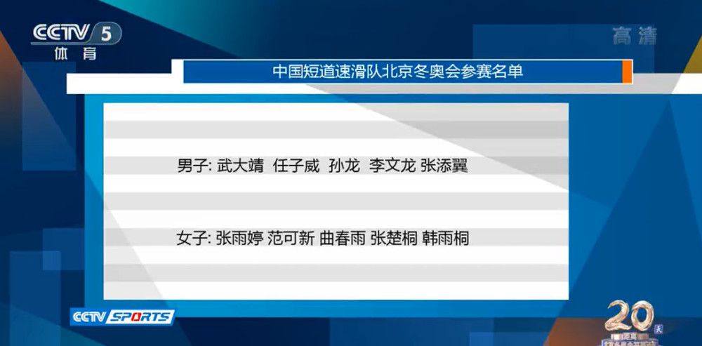 M指数》:万家团圆，春节档六部大片蓄势待发！