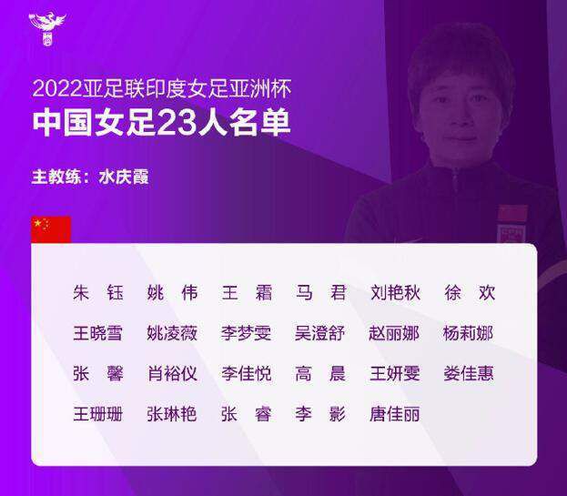 《神探大战》、《人生大事》、《外太空的莫扎特》分别以 上一页12345...99下一页 | | | | | | 电影频道节目中心官方网站CCTV6 VIP影院 全部 电影 电视剧 影人 视频 图片 新闻 更新时间 所有 1小时内 今日内 1周内 1个月内 从资讯频道搜索 结果 212947 条 《法官大人》曝角色海报 孙贤周金明民为子下杀手 2024-08-09 日前，韩剧《法官大人》（유어 아너）发布一组角色海报，该剧描绘了两个截然不同的家庭，两个身份对立的父亲，如何为了自己的儿子成为“怪物”，孙贤周、金明民两位演技派展现了不可妥协的父爱。