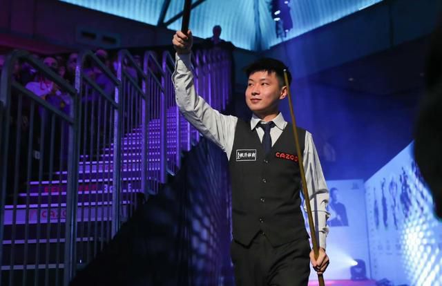 被于途shock到！