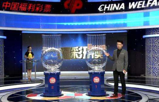 图为：凭借《婚姻故事》入围最佳女配角的劳拉·邓恩。