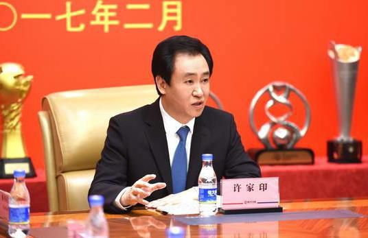 瑞茜·威瑟斯彭很亲民 瑞茜·威瑟斯彭大方给影迷签名 ... 瑞茜·威瑟斯彭新片计划 将饰演华尔街职业女性 2015-06-10 据外媒报道，瑞茜·威瑟斯彭将主演根据未正式出版小说《Opening Belle》改编的电影，并与她的制片公司Pacific Standard的搭档布鲁纳·帕潘德里尔一同担任制片。