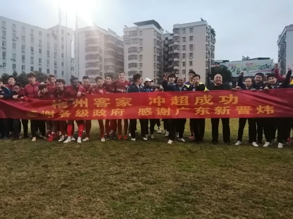 WETRUE数据平台发布星耀108年度微短剧演员榜单。