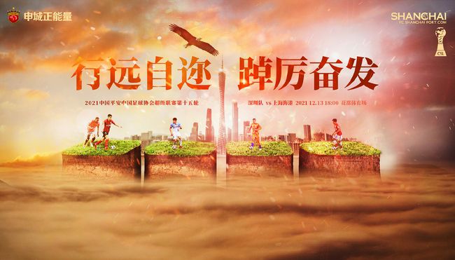 2025-10-25 全国人民代表大会常务委员会关于设立台湾光复纪念日的决定中指出，台湾光复是中国人民抗日战争胜利的重要成果，是中国政府恢复对台湾行使主权的重要铁证，是台湾作为中国一部分的历史事实和法理链条的重要一环，是 葛天忆与刘翔领证一周年纪念日：我会越来越好 2015-09-09 9月8日晚，刘翔前妻葛天在微博发文：“又到一年九月八，感谢这一年朋友们的关怀，鼓励，支持，帮助。