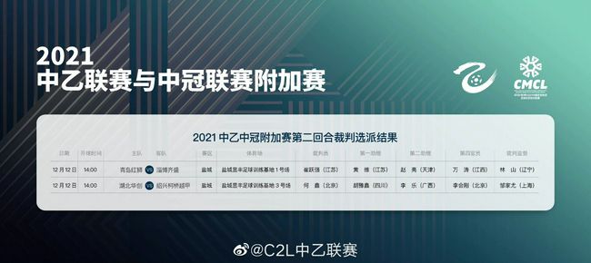2025-06-18 由中国电影家协会、中共重庆市委宣传部、重庆市永川区人民政府等单位联合主办的2025第二届中国（重庆）科技电影周将于2025年7月3日—7月7日在重庆永川举办，近日正式公布第二届电影金数字荣誉推荐委员 第二届电影金数字荣誉推荐征集启动！