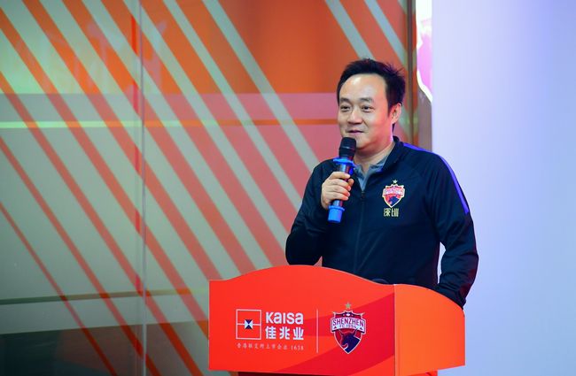 2026版《呼啸山庄》，确实是一部充满争议的作品。