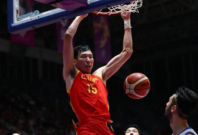 李光洁、杨颖等明星呼吁重视防护从我做起，向无畏逆行的白衣天使致敬！