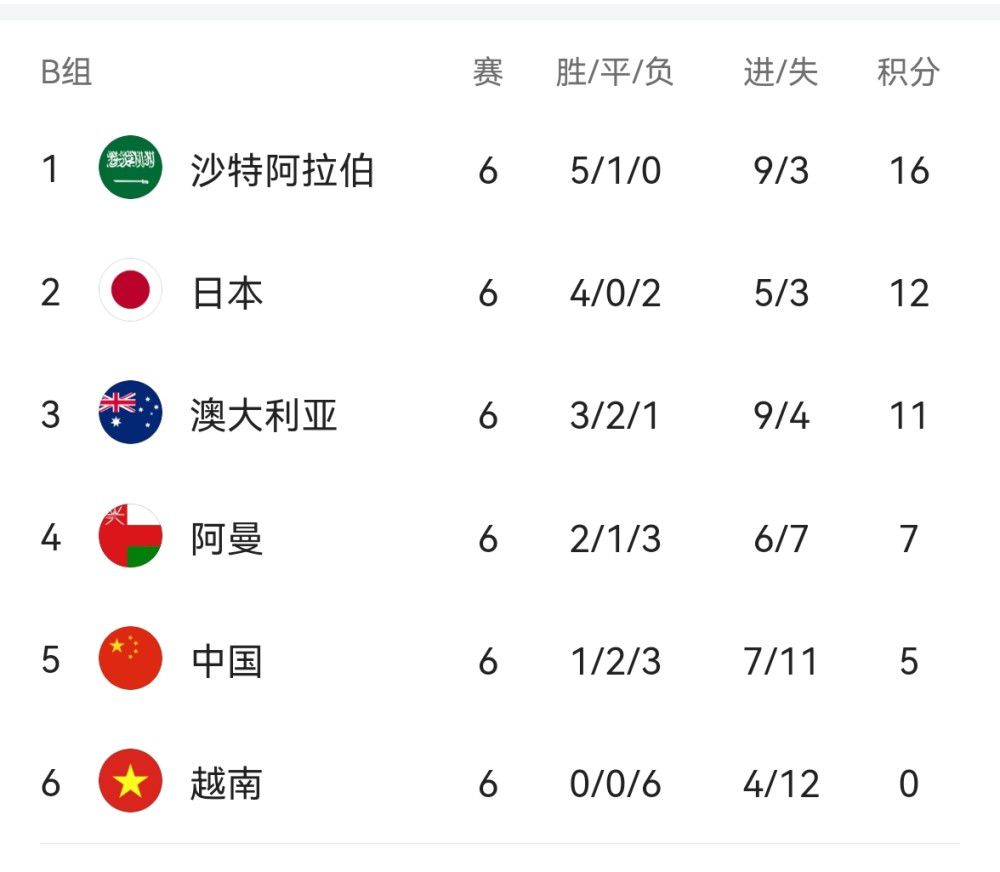 经过28年的积淀，中国国际儿童电影节已形成儿童电影征片选片、展览展示、论坛创投、业内交流、公 电影频道融媒体直播 | 光影绽放中国行走进沈阳 2025-07-11 7月11日14:30起，锁定第二届中国（沈阳）喜剧电影周电影频道融媒体直播，喜聚辽宁，快乐满屏！