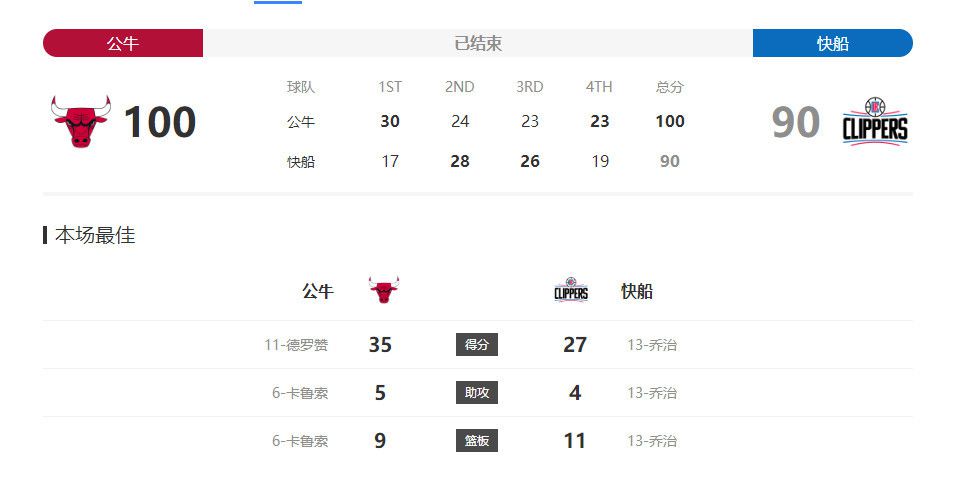 《飞行家》导演鹏飞也现身推介，影片继承小说寓言式的表达，有丰富的浪漫主义气质。