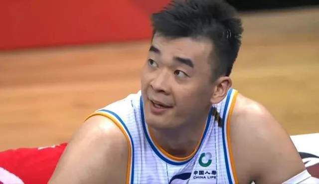 热门电影观众期待看点解析。