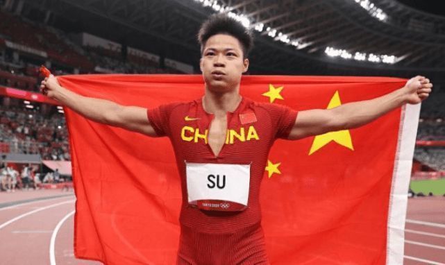 《格丽塞尔达》发布剧照 聚焦哥伦比亚“黑寡妇” 2023-09-14 剧集《格丽塞尔达》发布一组新剧照，索菲娅·维加拉饰演哥伦比亚女毒枭格丽塞尔达·布兰科，将于2024年1月上线。