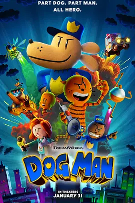 《七月的舞步》7.24上映 张予曦黄小蕾互换灵魂 2021-07-15 暑期青春喜剧《七月的舞步》发布“青春版”预告，讲述青春的最后一次疯狂。