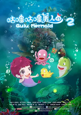电影《血战台儿庄》真实再现了这场战役的惨烈与壮烈。