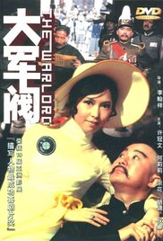 AI创作者经济论坛 鲍德熹:AI创作不能追求便宜快捷 2026-04-19 4月16日，第十三届中国网络视听大会举办AI创作者经济论坛，汇聚行业管理部门、顶尖高校、头部平台、知名艺术家与一线AI创作者，共同探讨AI时代创作者经济的趋势与路径。