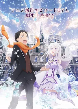 孔刘×徐玄振演19禁剧集《旅行箱》 2024-02-06 2月6日，由孔刘、徐玄振主演的Netflix剧集《旅行箱》首曝剧照，徐玄振眼神冰冷地看着病床上的人，而孔刘则似乎沉浸在震惊中整个人成呆滞状态，整组剧照充满神秘感。