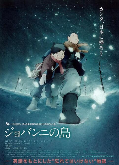 “法鲨”亮相《乔布斯》首映 温丝莱特秀美胸 2015-10-04 2015年10月4日，纽约当地时间10月3日，在第53届纽约电影节种电影《史蒂夫·乔布斯》（Steve Jobs）首映。