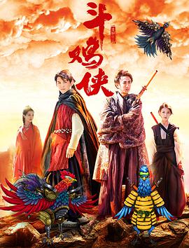 宫廷乐舞“霓裳羽衣舞”的人物造型。