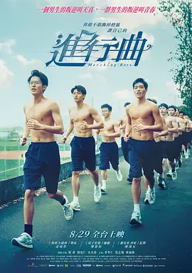 张曼玉妖娆性感蛇舞魅惑众生 2016-11-21 “不爱唱歌的演员不是好女神。