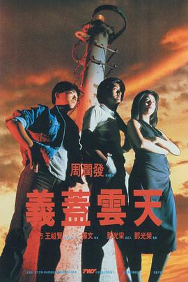 照片中，言承旭短发蓄须，穿纯黑T恤，打扮休闲，他在菜市场中走动、买菜，不时露出微笑与路过的群众打招 《荒原》“走下去”特辑 任素汐传递女性坚韧力量 2023-03-07 由左志国编剧、执导，任素汐、李晨领衔主演的电影《荒原》发布“走下去”主题特辑，任素汐剖白人物内心与自身拍摄感受，致敬每个曾经面对“荒原”，依然坚持走下去的人。