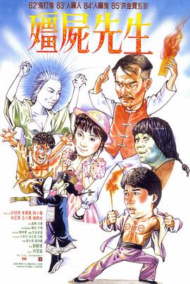 王大陆竟不知“老搭档”林允本名 2020-03-07 近日，演员王大陆作为飞行嘉宾参加了林允参与的某档综艺节目。