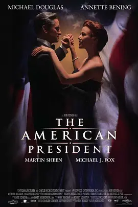 最近，《人物》推出特别专题，在从1990年开始的23界最美名单中选取十位“最美丽”女人。