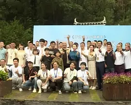 新春之际，《熊出没》用科幻寓言照亮现实：当孢子植物吞噬未来，希望永远藏在每个人心底。