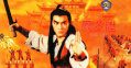 五十七年前，当人类尚未踏上月球时，导演斯坦利·库布里克用《2001太空漫游》这部电影，构建起人类对宇宙、对科技发展的想象。