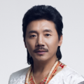 《五好家庭》开机 耿乐陶虹再聚首笑谈