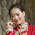 田中圭加盟医疗剧 时隔5年再次合作好友石原里美 2020-03-12 据日媒报道，田中圭时隔5年将再度合作十几年的好友石原里美，出演将于4月9日在富士台开播的医疗剧《默默奉献的灰姑娘医院药剂师的处方笺》。