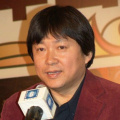 因为筹备时间长，又是他首次执导武侠片，它也成为华语电影圈中，继王家卫《一代宗师》后，最引人关注的武侠制作 上一页12345...99下一页 | | | | | | 电影频道节目中心官方网站