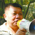 《甜咸之间》发布角色剧照 电影《甜咸之间》正在热映！