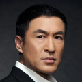 75部俄罗斯电影将首次亮相第25届上影节上海市场 2023-06-09 75部俄罗斯电影将登陆第25届上海国际电影节电影市场，其中包括第一部在太空拍摄的故事片《挑战》；