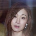 臧姑娘从青岛一路南下，开启了属于自己的拼搏人生，成为一代“水饺皇后”。