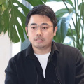 ” 邱泽被眼神出卖 2021-12-11 邱泽单方承认恋情！