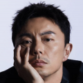 ”点击观看：黄曦彦：《封神》是我独孤九式的起点《笑傲江湖》中，令狐冲阅尽千帆终于修得独孤九式。