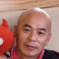 我们能看到两代万磁王 《X战警》新片再发幕后照、海报 剧组补拍镜头 2014-02-19 虽然很快就要上映了，但是《X战警：逆转未来》却进入了补拍的环节。