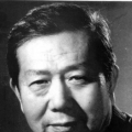 2026-03-07 电影《镖人：风起大漠》专家研讨会在京举行2026-03-06 没想到，电影院现在玩得这么“花”！