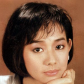 罗伯特·德尼罗获金棕榈终身成就奖 时间：2025.MV上线 A-lin歌唱爱与幸福2103人看过 《天才游戏》曝预告 彭昱畅丁禹兮化身纯恨宿敌2667人看过 《纯真年代的爱情》研讨会 孙千王天辰忆拍摄往3157人看过 新闻首页 电影新闻首页 明星新闻 华语 海外 成龙、梁朝伟、小贝、李栋旭等观战NBA中国赛 日前，25-26赛季NBA季前赛在中国澳门举行，成龙、梁朝伟 、刘嘉玲、任达华、大卫·贝克汉姆、林书豪、李小鹏、李栋旭、刘宪华、杜华、李汶翰等到场观.Disney+剧集《诉讼女王》（All\'s Fair）在化学之家举行首映礼。