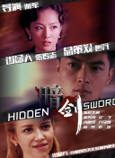 盖尔·加朵发《神奇女侠2》片场照 战衣全新升级 2018-06-17 近日，神奇女侠的扮演者盖尔·加朵在自己的社交网站上公布了一张照片。